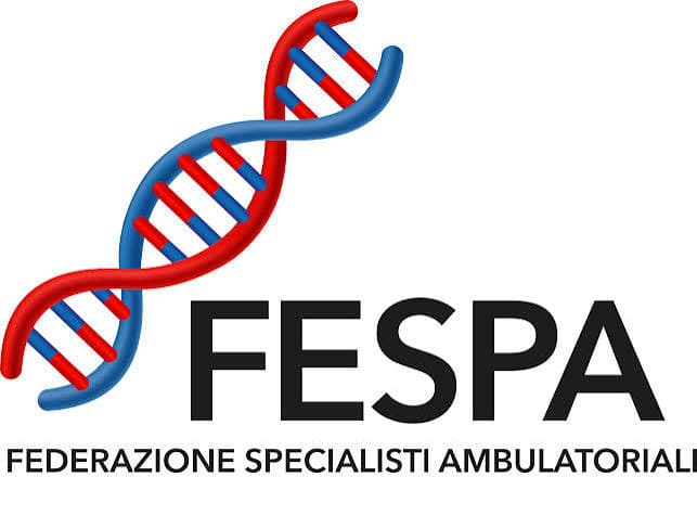 FESPA — Federazione Specialisti Ambulatoriali