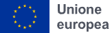 Unione europea