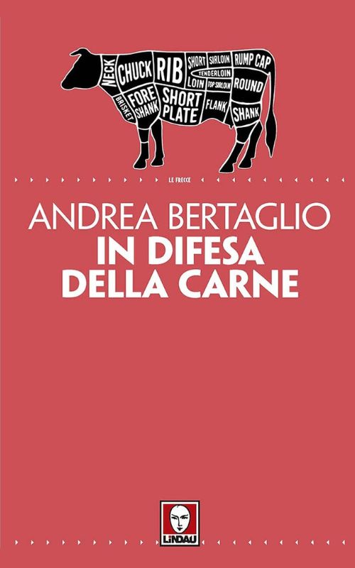 libro-bersaglio-in-difesa-della-carne