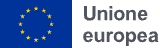 Unione europea